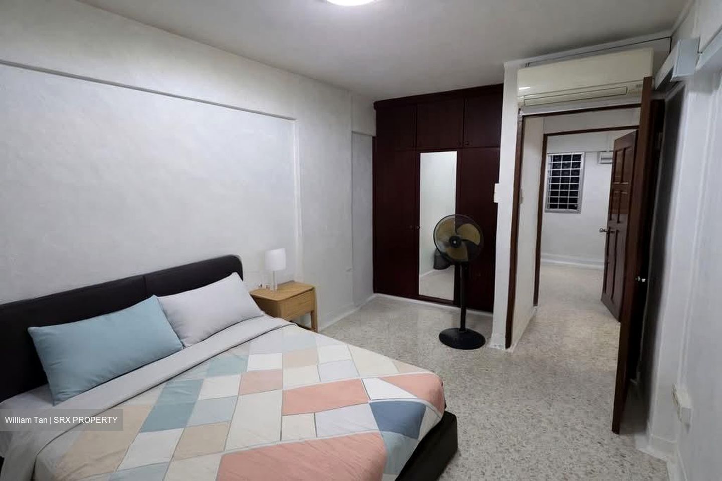 Blk 343 Clementi Avenue 5 (Clementi), HDB 3 Rooms #602271131